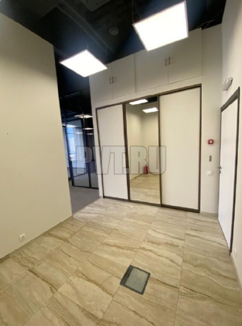Screenshot_21.jpg